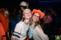 Thumbs/tn_Kick off 2025 372.jpg